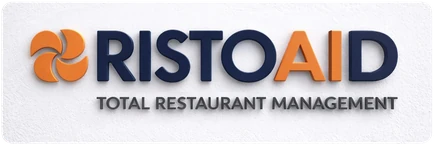 RistoAId
